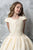 Lovely Short Pleated Dress for Girls 262-1