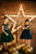 Holiday Girls Dresses