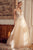 Style E1002