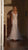 Andrea &amp; Leo Couture A1039W Vika Vestido de novia con escote en V y encaje en