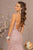 Sweetheart Neckline Sequin Appliques Trumpet Gown GL3121