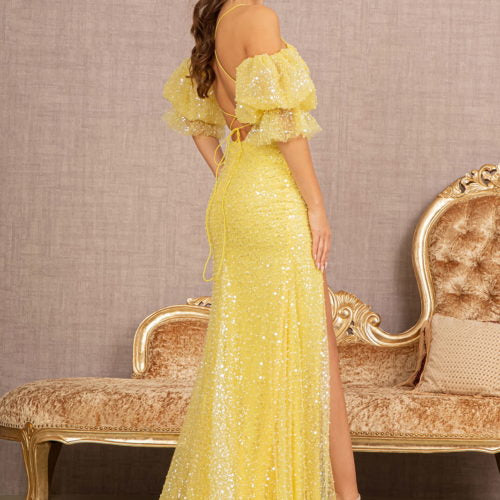 Sweetheart Neckline with Detachable Short Puff Sleeves Prom Gown GL3155 Sweetheart Neckline with Detachable Short Puff Sleeves Prom Gown GL3155 Sweetheart Neckline with Detachable Short Puff Sleeves Prom Gown GL3155 Sweetheart Neckline with Detachable Short Puff Sleeves Prom Gown GL3155