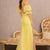 Sweetheart Neckline with Detachable Short Puff Sleeves Prom Gown GL3155