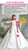 Flutter Sleeves Satin First Communion Dress Celestial 3310