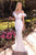 affordable wedding dresses