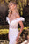 feather wedding dresses
