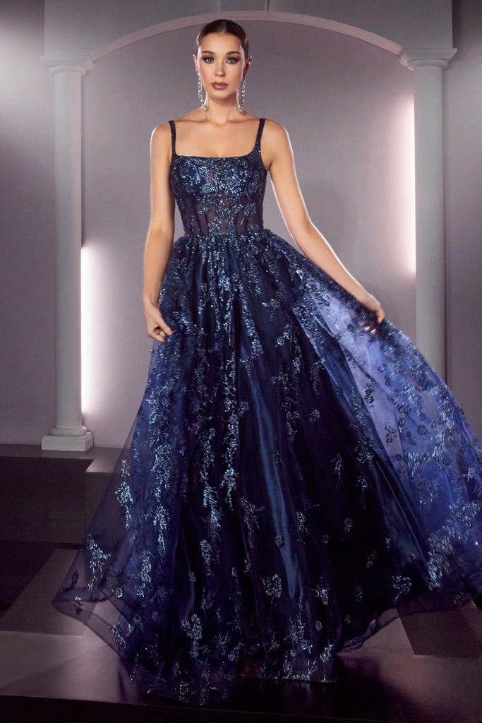 Top 5 Jewellery To Wear On Gown That Looks Extremely Stunning!