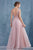 Andrea & Leo Couture A0940