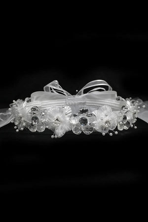 Communion Girl Accessories