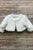 Glamorous Faux Fur Jacket for little Girls
