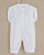 Daniel Christening Baptism Outfit