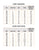 Soft Matte Organza Short Sleeves Spanish First Communion Gown Fantasy  2106