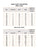 Rosa Clara R512 Simple and Classic Spanish Communion Gown *REQUEST PRICE