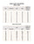 Rosa Clara Beige Classic Spanish Communion Gown 69119