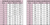 Trickle Bead Soft Ball Gown Andrea and Leo A0391