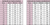 Andrea & Leo Couture A1050 Aurora Tulle Evening Gown