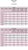 Plus Size Organza Skirt Illusion Neckline First Communion Flower Girl Dress  5813