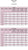 Lace and Tulle Off-the-Shoulder Blush Flower Girl Full Length Gown 7034BL