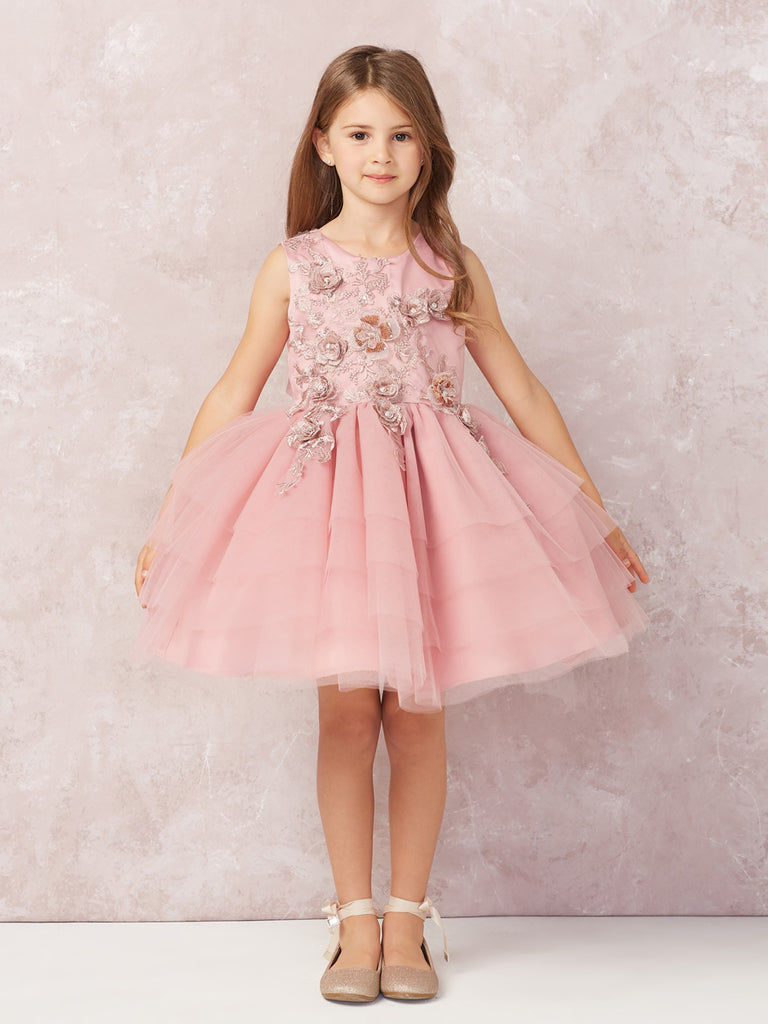 Short Layered Tulle Dress with Lace Applique 7014 Short Layered Tulle Dress with Lace Applique 7014 Short Layered Tulle Dress with Lace Applique 7014 Short Layered Tulle Dress with Lace Applique 7014
