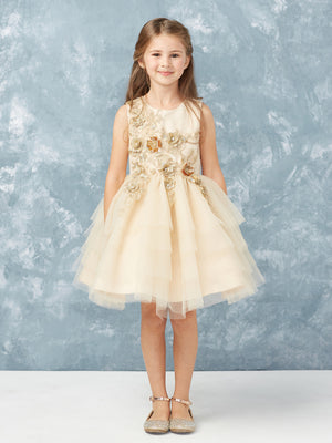 Tip Top Kids 7014