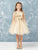 Tip Top Kids 7014