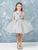 Tip Top Kids 7014