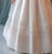 Hannibal Laguna Classic Heirloom Silk Spanish Communion Gown J303