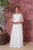 Spanish Communion Gown