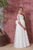 Puntilla Communion Gown