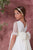 Classic Communion Gown