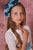 Spanish Communion Gown