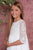 First Communion Gown