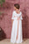 Ava Communion Gown