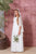 first communion veil
