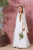 mantilla veil