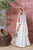 mantilla espanola