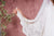 Ethereal  3/4 Sleeves Custom Sizing  Jolie Spanish Communion Gown Flor de C plus Veil